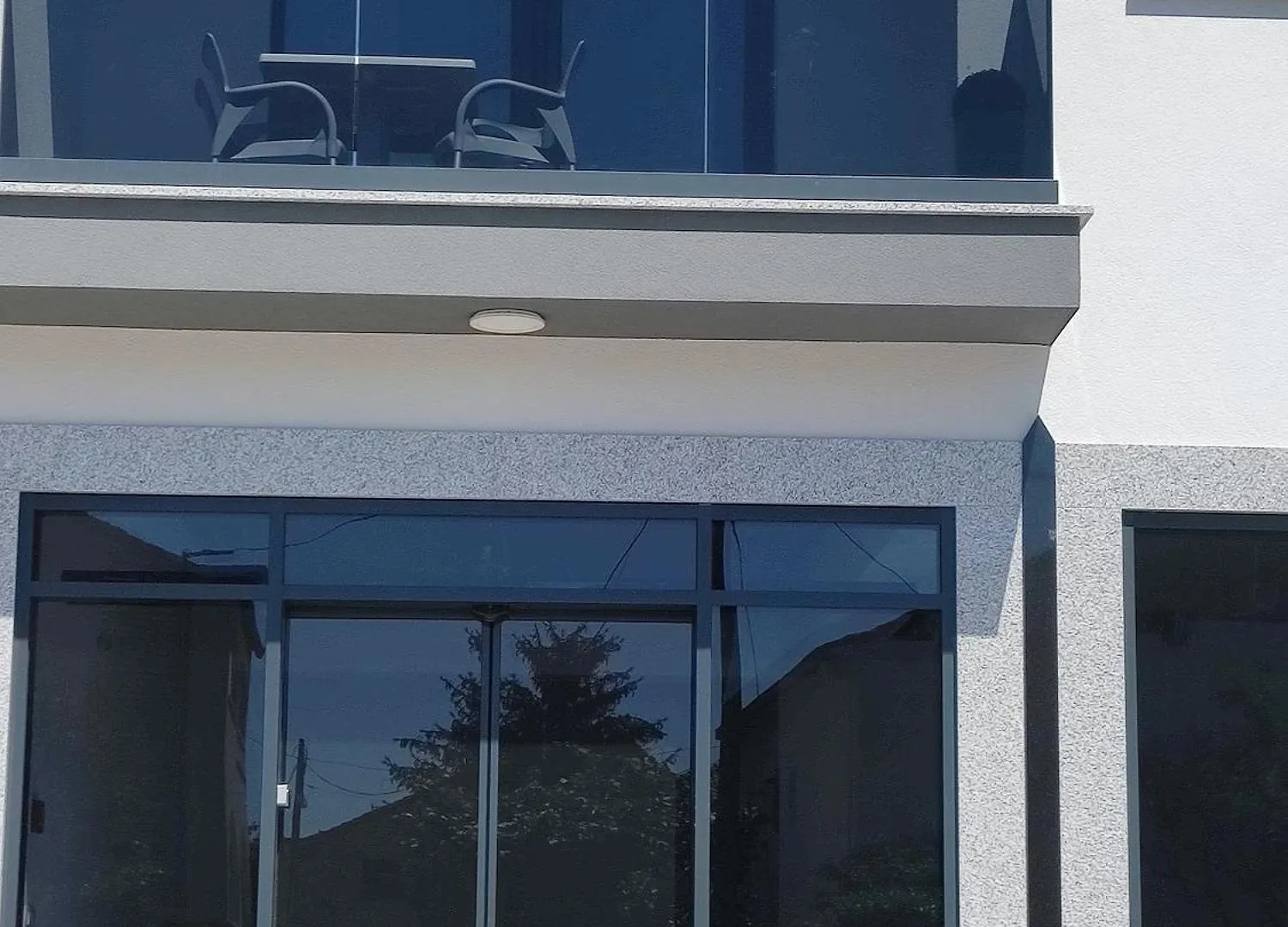 Apartments With A Parking Space Trogir - 24060 Croatia