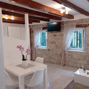  Appartement Makala