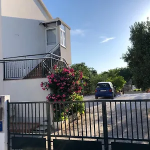  Appartement Mira