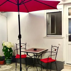 Apartment Dinka, Trogir