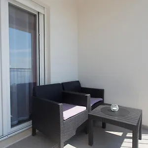 Apartman Bandic - 30 Meters To The, Trogir