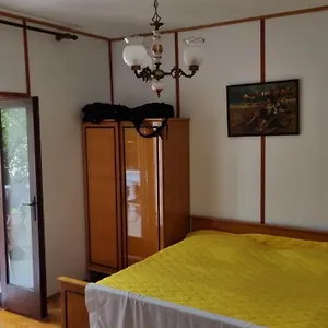 Apartament Vila Radic, Trogir