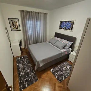 Grgic Appartamento