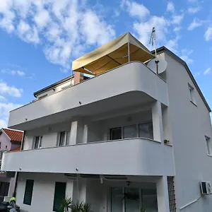  Appartement Misura