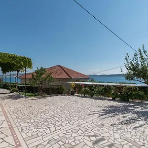 Apartament Vin, Trogir