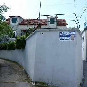Kairos Appartamento