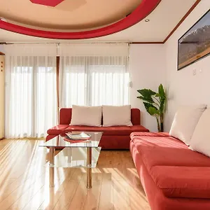 Apartman Sofija, Trogir
